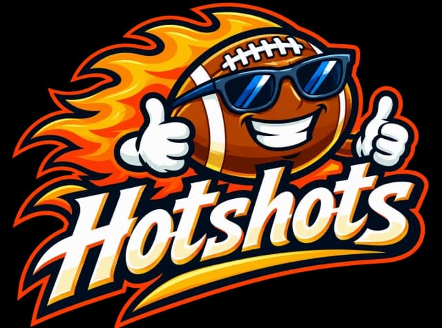 Hotshots